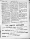 Halifax Comet Saturday 16 November 1901 Page 15