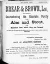 Halifax Comet Saturday 16 November 1901 Page 16