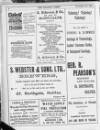 Halifax Comet Saturday 30 November 1901 Page 2