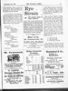 Halifax Comet Saturday 30 November 1901 Page 5