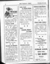 Halifax Comet Saturday 30 November 1901 Page 6