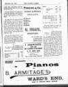 Halifax Comet Saturday 30 November 1901 Page 7