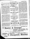 Halifax Comet Saturday 30 November 1901 Page 10