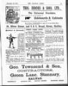 Halifax Comet Saturday 30 November 1901 Page 11