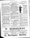 Halifax Comet Saturday 30 November 1901 Page 12