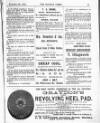 Halifax Comet Saturday 30 November 1901 Page 13