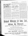 Halifax Comet Saturday 30 November 1901 Page 14