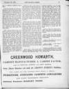 Halifax Comet Saturday 30 November 1901 Page 15