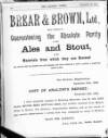 Halifax Comet Saturday 30 November 1901 Page 16