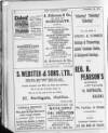 Halifax Comet Saturday 14 December 1901 Page 2