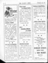 Halifax Comet Saturday 14 December 1901 Page 6