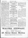 Halifax Comet Saturday 14 December 1901 Page 7
