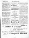 Halifax Comet Saturday 14 December 1901 Page 9