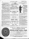 Halifax Comet Saturday 14 December 1901 Page 12