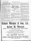 Halifax Comet Saturday 14 December 1901 Page 13