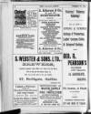 Halifax Comet Saturday 21 December 1901 Page 2