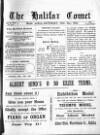 Halifax Comet Saturday 21 December 1901 Page 3