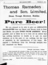 Halifax Comet Saturday 21 December 1901 Page 4