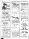Halifax Comet Saturday 21 December 1901 Page 6