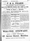 Halifax Comet Saturday 21 December 1901 Page 7