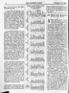 Halifax Comet Saturday 21 December 1901 Page 8