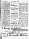 Halifax Comet Saturday 21 December 1901 Page 9