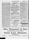 Halifax Comet Saturday 21 December 1901 Page 10