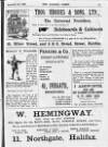 Halifax Comet Saturday 21 December 1901 Page 11