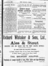 Halifax Comet Saturday 21 December 1901 Page 13