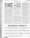 Halifax Comet Saturday 21 December 1901 Page 14