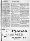 Halifax Comet Saturday 21 December 1901 Page 15