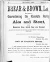 Halifax Comet Saturday 21 December 1901 Page 16