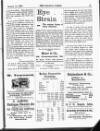 Halifax Comet Saturday 11 January 1902 Page 5