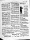 Halifax Comet Saturday 11 January 1902 Page 8