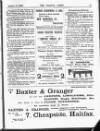 Halifax Comet Saturday 11 January 1902 Page 9