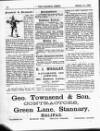 Halifax Comet Saturday 11 January 1902 Page 10
