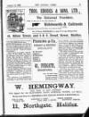 Halifax Comet Saturday 11 January 1902 Page 11