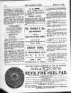 Halifax Comet Saturday 11 January 1902 Page 12