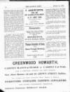 Halifax Comet Saturday 11 January 1902 Page 14