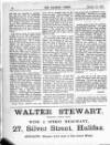 Halifax Comet Saturday 11 January 1902 Page 16