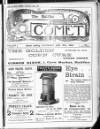 Halifax Comet Saturday 18 January 1902 Page 1