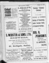 Halifax Comet Saturday 18 January 1902 Page 2