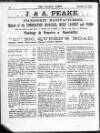Halifax Comet Saturday 18 January 1902 Page 6