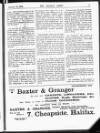 Halifax Comet Saturday 18 January 1902 Page 9