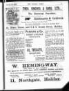 Halifax Comet Saturday 18 January 1902 Page 11