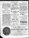 Halifax Comet Saturday 18 January 1902 Page 12