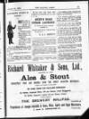 Halifax Comet Saturday 18 January 1902 Page 13