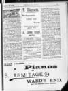 Halifax Comet Saturday 18 January 1902 Page 15