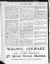 Halifax Comet Saturday 18 January 1902 Page 16