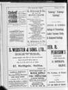 Halifax Comet Saturday 25 January 1902 Page 2